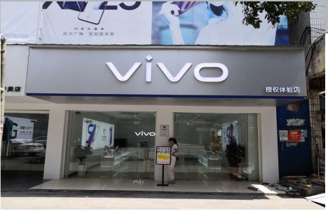 麻江店招禁忌你中招了吗？
