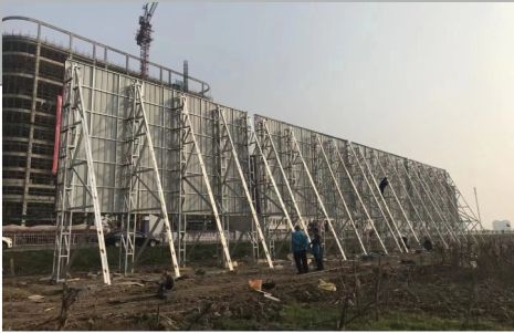 麻江什么是广告物料？