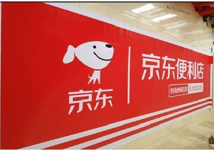 麻江喷绘布怎么安装不起皱?