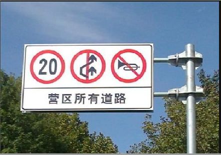 麻江大广告牌制作不可忽视的流程
