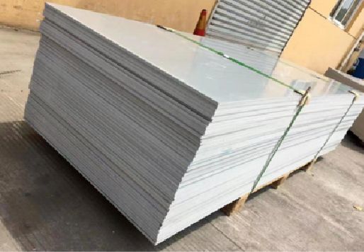 麻江广告公司经常用的材料有哪些？