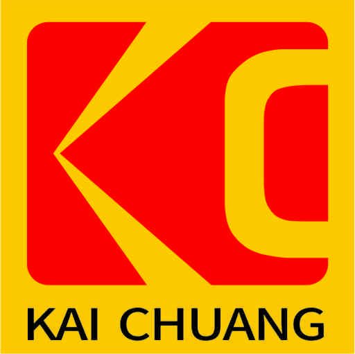 麻江广告公司如何给自己做推广？