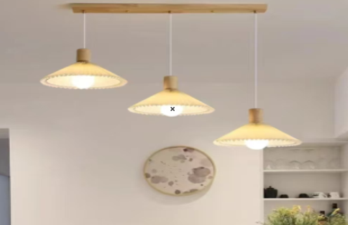 麻江关于LED灯
