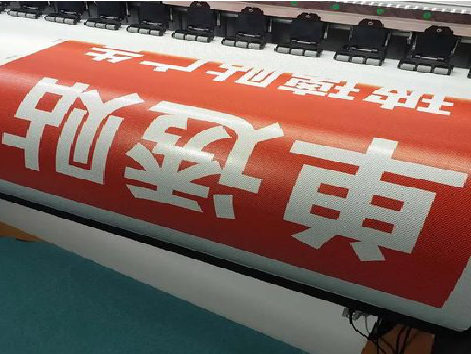 麻江单透的特点和效果。