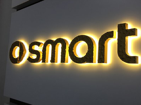 麻江背光字有什么特点？生产过程如何？