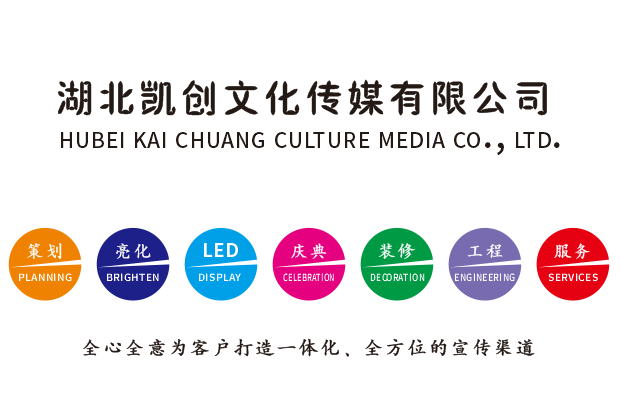 麻江广告设计公司未来的发展趋势。