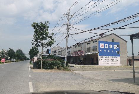 麻江如何能保证墙体广告的醒目性？