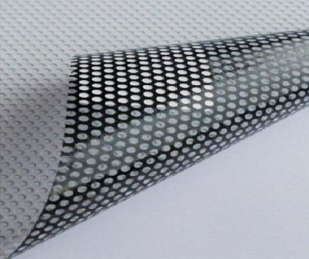 麻江优劣单透膜的鉴定方法。