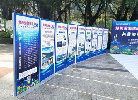 麻江KT板的种类和知识。